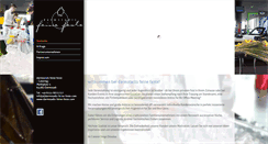 Desktop Screenshot of darmstadts-feine-feste.com